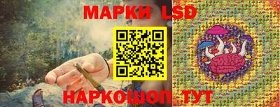 мяу мяу мука Нарткала