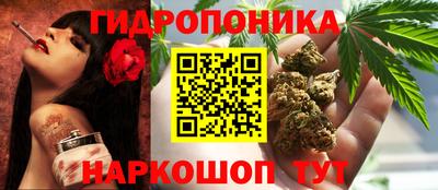 ешки Нальчик